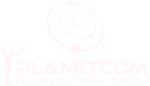 Planetcom